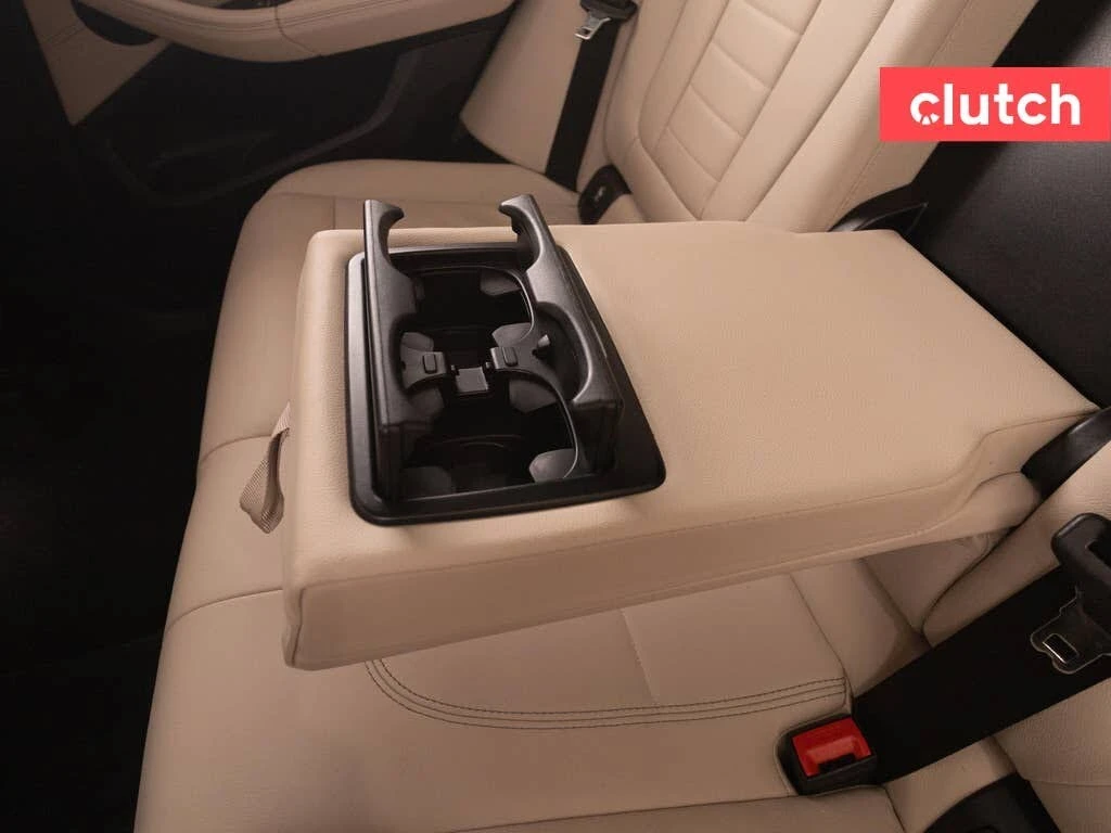 BMW X3 М40i* MPACK* LASER* ПАНОРАМА* ПОДГРЕВ* , снимка 12 - Автомобили и джипове - 55616047