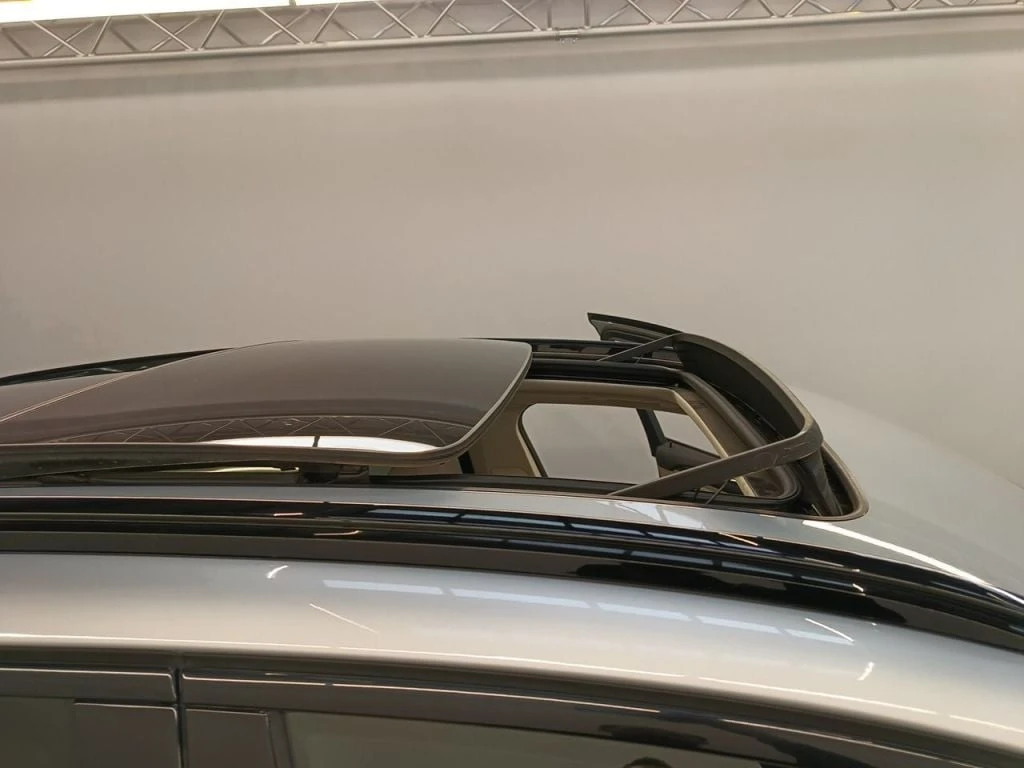 BMW X3 xDrive30e Leather Navi LED  | Mobile.bg � ����������� 13