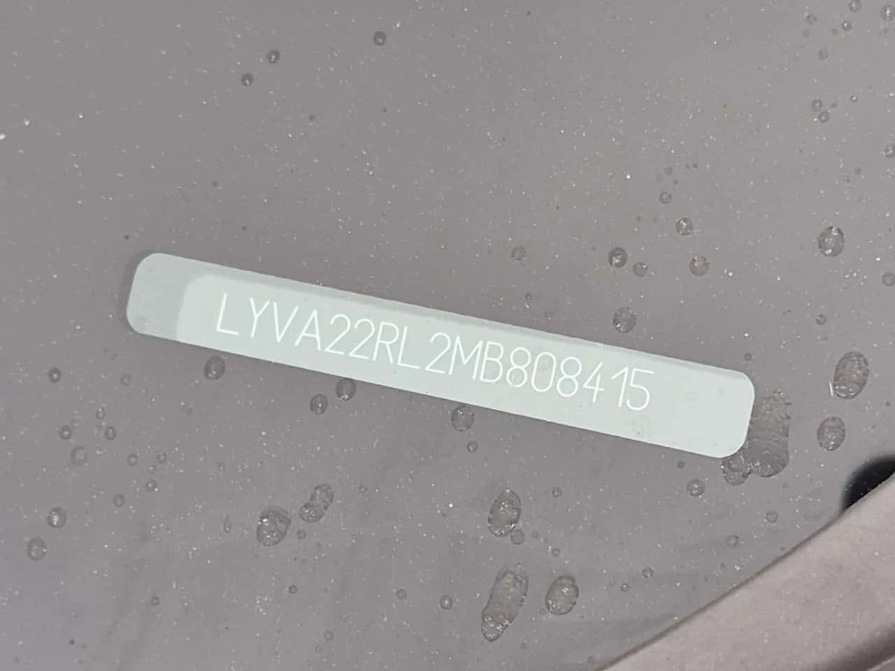 Volvo XC60  T6 Awd Inscription/����������� | Mobile.bg � ����������� 17