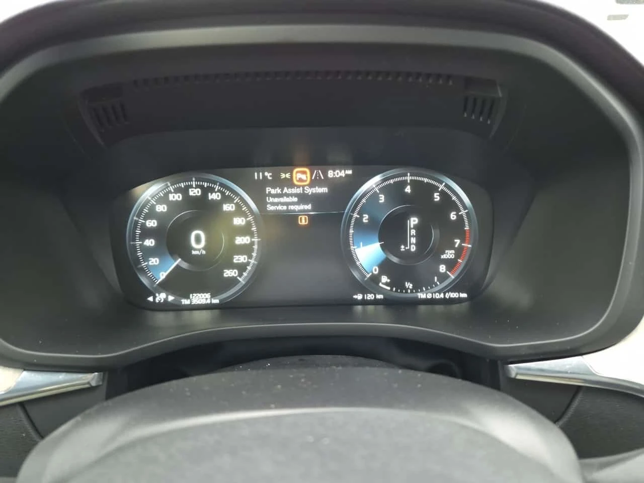 Volvo XC60  T6 Awd Inscription/����������� | Mobile.bg � ����������� 9