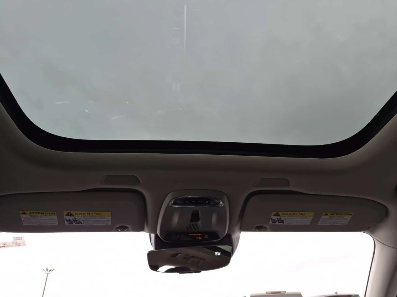 Volvo XC60  T6 Awd Inscription/����������� | Mobile.bg � ����������� 13