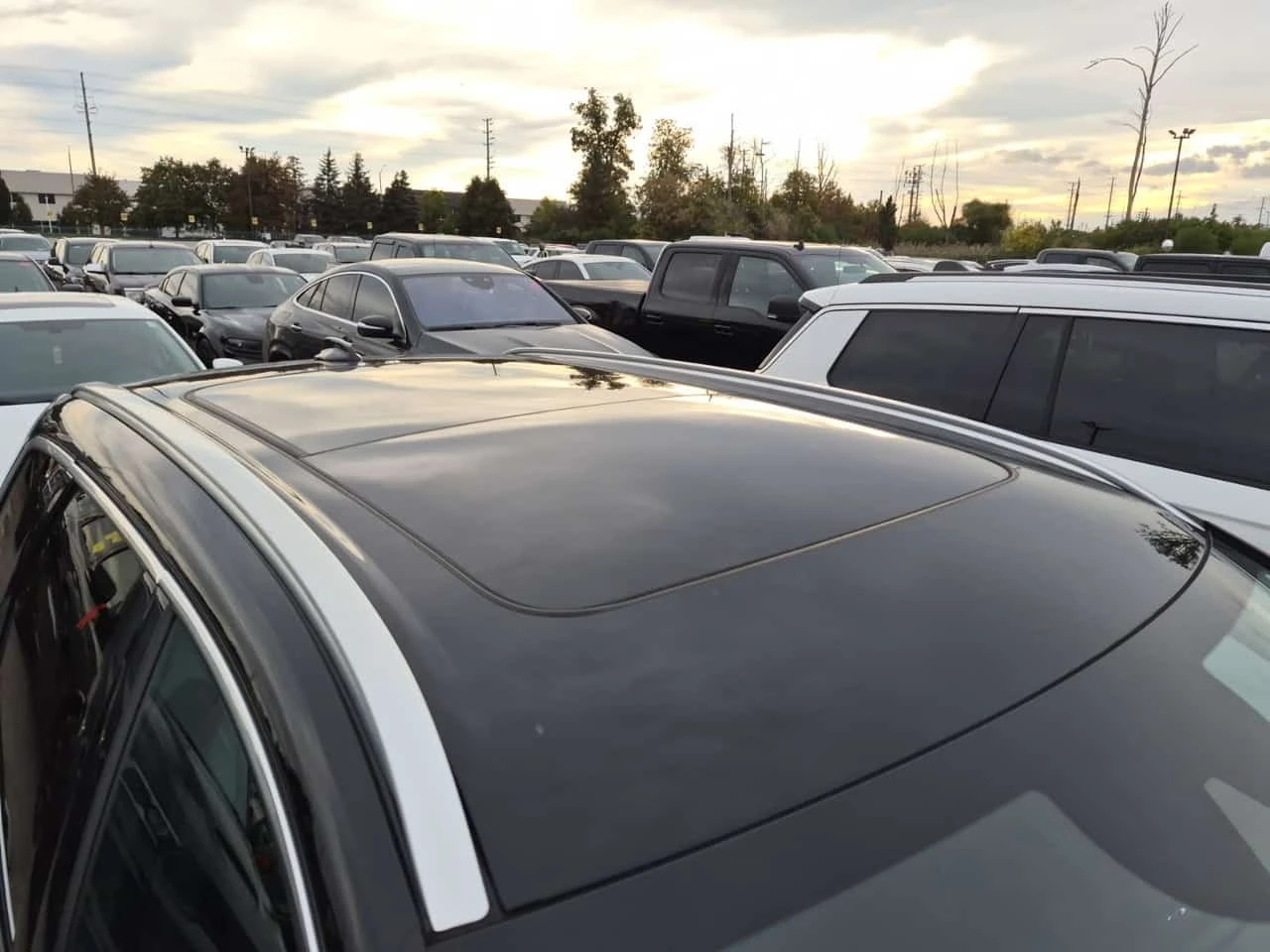 Volvo XC60  T6 Awd Inscription/����������� | Mobile.bg � ����������� 7