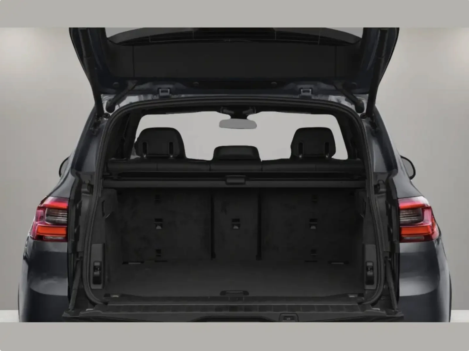 BMW X5  40i | � ����� | ���������| 360  | Mobile.bg � ����������� 6