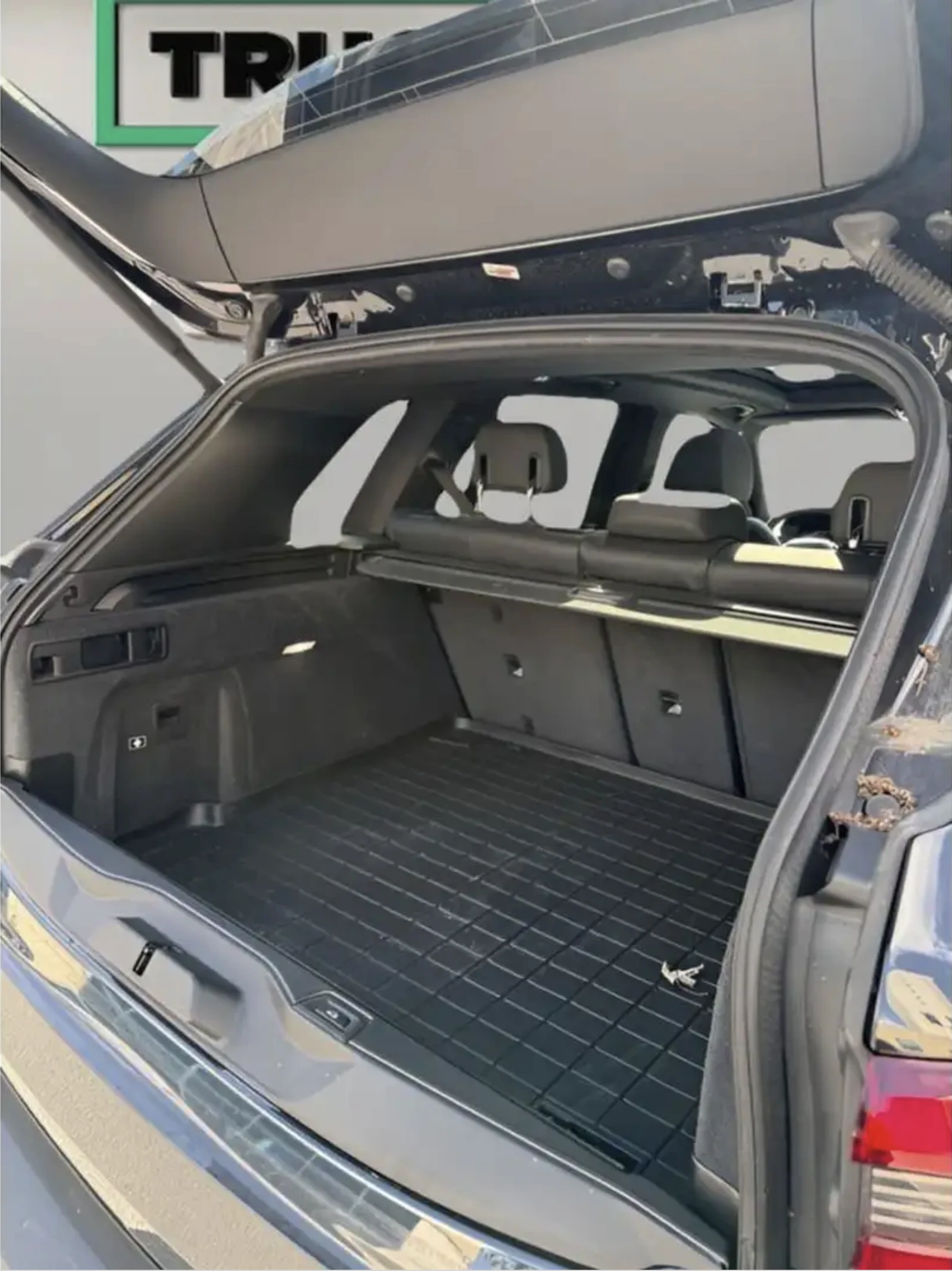 BMW X5  40i | � ����� | ���������| 360  | Mobile.bg � ����������� 17