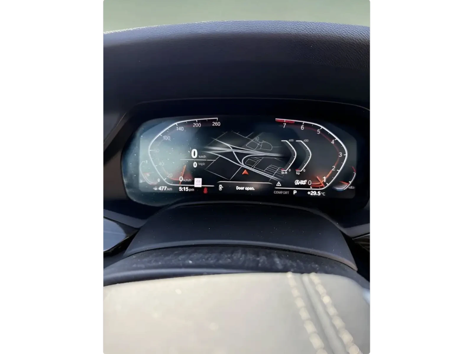 BMW X5  40i | � ����� | ���������| 360  | Mobile.bg � ����������� 12