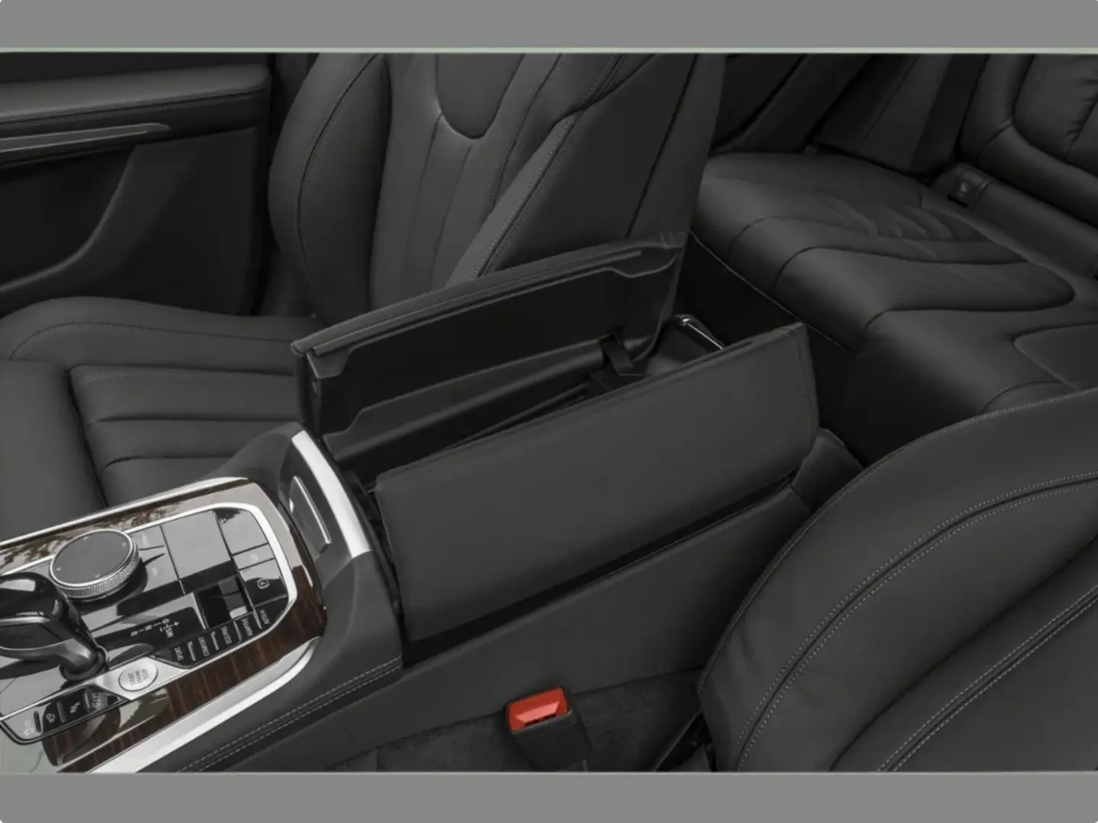 BMW X5  40i | � ����� | ���������| 360  | Mobile.bg � ����������� 7