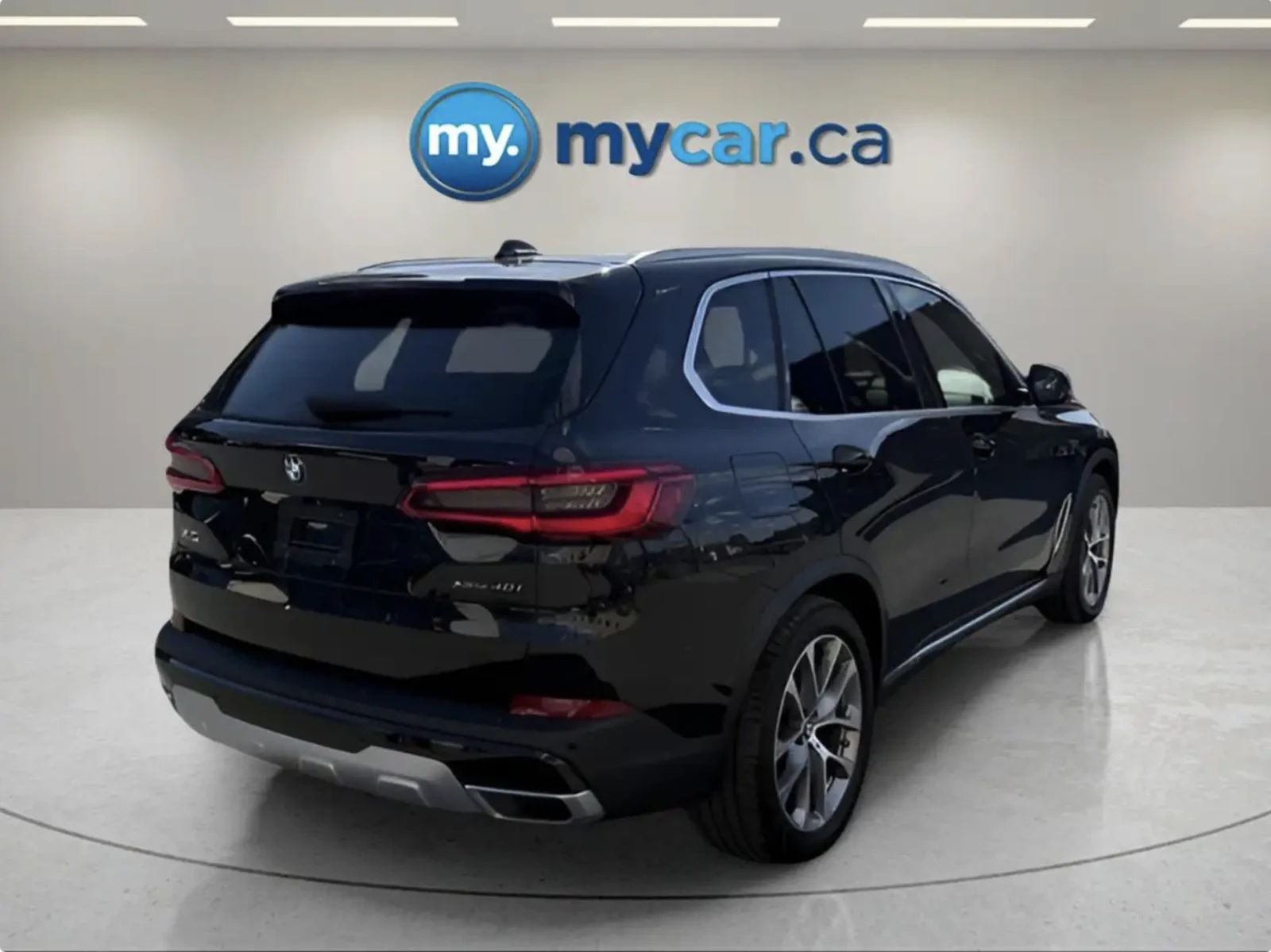 BMW X5  40i | � ����� | ���������| 360  | Mobile.bg � ����������� 4