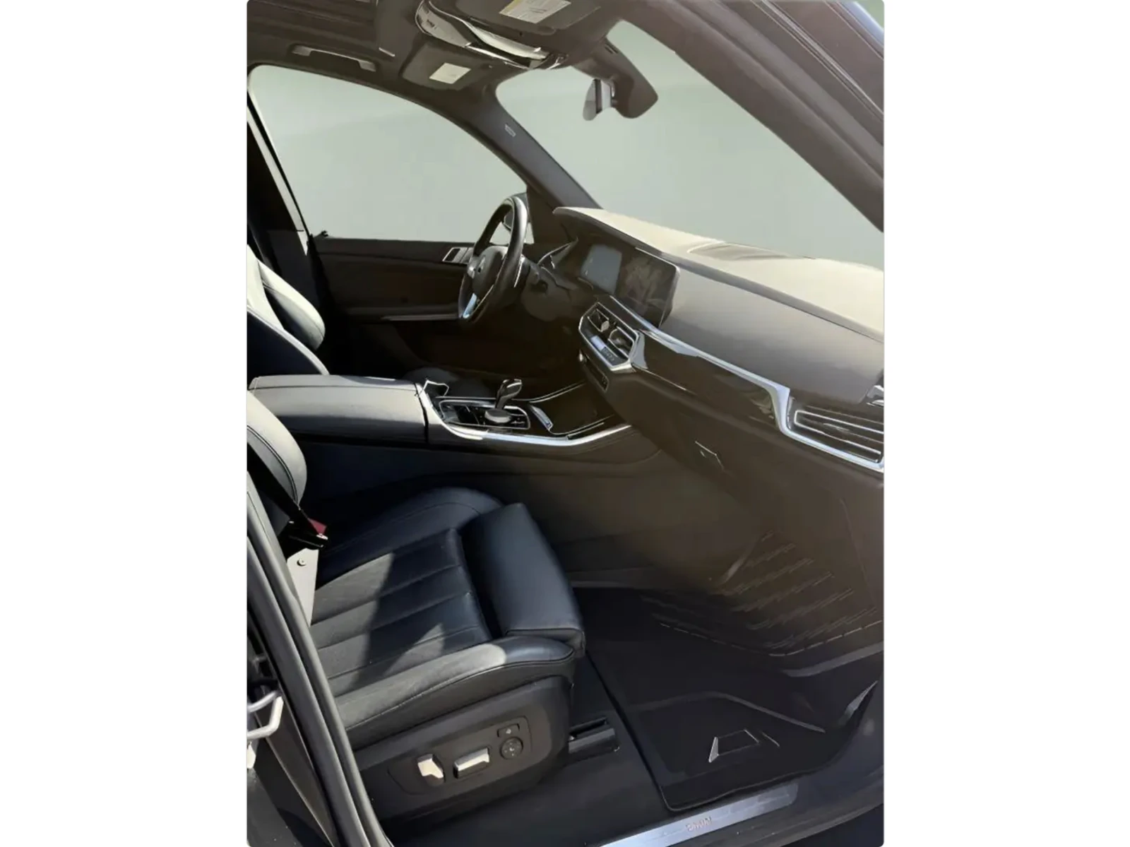 BMW X5  40i | � ����� | ���������| 360  | Mobile.bg � ����������� 10