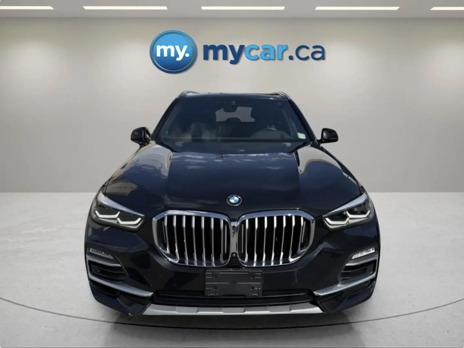 BMW X5  40i | � ����� | ���������| 360  | Mobile.bg � ����������� 2