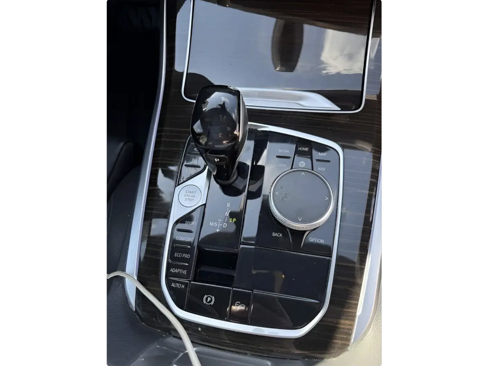 BMW X5  40i | � ����� | ���������| 360  | Mobile.bg � ����������� 15