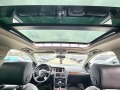 Audi Q7 S LINE FACELIFT MEGA FULL ПАНОРАМА ЛИЗИНГ 100% - [16] 