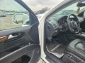 Audi Q7 S LINE FACELIFT MEGA FULL ПАНОРАМА ЛИЗИНГ 100% - [11] 