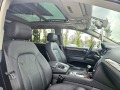 Audi Q7 S LINE FACELIFT MEGA FULL ПАНОРАМА ЛИЗИНГ 100% - [15] 
