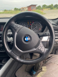 BMW X5 3.0d - [9] 