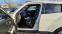 Обява за продажба на Nissan Juke 1.6dig-T 190k.c. 4x4 TEKNA ~16 990 лв. - изображение 6