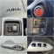 Обява за продажба на Nissan Juke 1.6dig-T 190k.c. 4x4 TEKNA ~16 990 лв. - изображение 11