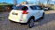 Обява за продажба на Nissan Juke 1.6dig-T 190k.c. 4x4 TEKNA ~16 990 лв. - изображение 4