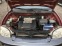 Обява за продажба на Hyundai Santa fe 2700 кб  4х4 ~8 900 лв. - изображение 3
