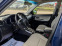 Обява за продажба на Suzuki Grand vitara 2.0 БЕНЗИН 140 К.С. АВТОМАТ!4Х4!КОЖА!УНИКАТ ~13 899 лв. - изображение 7