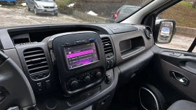 Fiat Talento 1.6 multyJet, снимка 9
