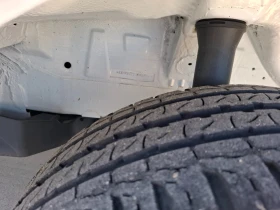 Mercedes-Benz Sprinter 316 CDI/8+ 1/Клима/Печка, снимка 16