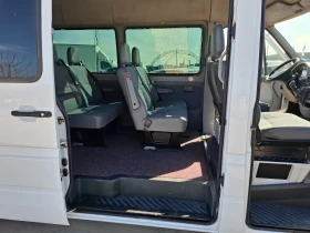Mercedes-Benz Sprinter 316 CDI/8+ 1/Клима/Печка, снимка 12