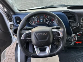 Iveco Daily 3.0 179k.c. 8G Himatic , снимка 11