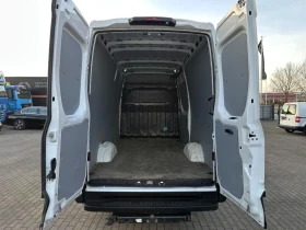 Iveco Daily 3.0 179k.c. 8G Himatic , снимка 8