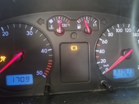 VW T4 1, 9td 8+ 1, снимка 12