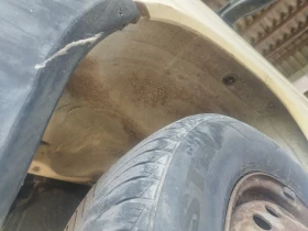 VW T4 1, 9td 8+ 1, снимка 6