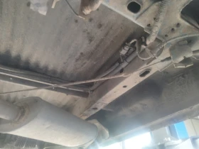 VW T4 1, 9td 8+ 1, снимка 7