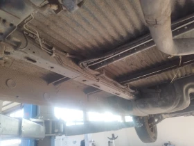 VW T4 1, 9td 8+ 1, снимка 8
