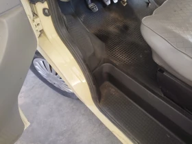 VW T4 1, 9td 8+ 1, снимка 17