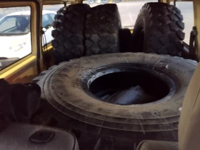VW T4 1, 9td 8+ 1, снимка 11