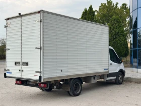 Ford Transit, снимка 4