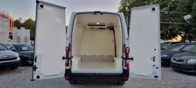 Opel Movano 2.3d.-Thermoking | Mobile.bg   13