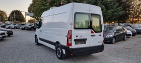 Opel Movano 2.3d.-Thermoking | Mobile.bg   4