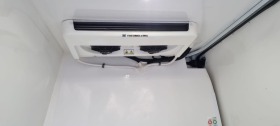 Opel Movano 2.3d.-Thermoking | Mobile.bg   12
