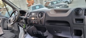Opel Movano 2.3d.-Thermoking | Mobile.bg   8