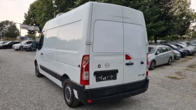 Opel Movano 2.3d.-Thermoking, снимка 5