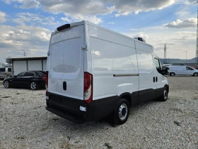 Iveco Daily 35-130, Хладилен, снимка 5