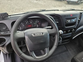 Iveco Daily 35-130, Хладилен, снимка 10