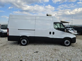 Iveco Daily 35-130, Хладилен, снимка 6