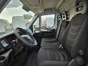 Iveco Daily 35-130, Хладилен, снимка 9