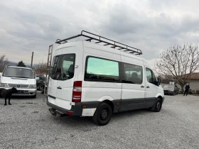 Mercedes-Benz Sprinter 315cdi    | Mobile.bg    5