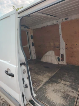 Обява за продажба на Fiat Scudo ~6 800 лв. - изображение 5