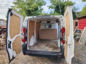 Обява за продажба на Fiat Scudo ~6 800 лв. - изображение 4