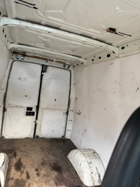 Iveco Daily Iveco Daily 40C13 2.8 , снимка 6