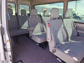 Mercedes-Benz Sprinter 316 CDI/8+ 1/�����/����� | Mobile.bg � ����� ������ 13