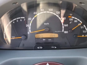 Mercedes-Benz Sprinter 316 CDI/8+ 1/�����/����� | Mobile.bg � ����� ������ 7
